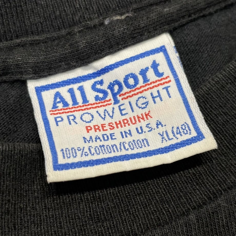 6312e7b423c2aa1c0664e6fe