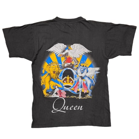 QUEEN FREDDY A NEW STAR IN THE SKY BOOTLEG LARGE 1544