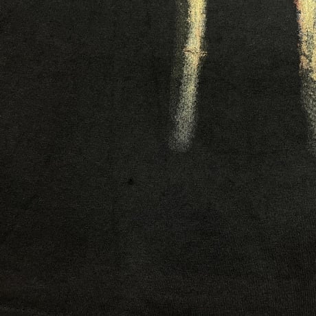 NINE INCH NAILS THE DOWNWARD SPIRAL ALLSPORT XL 0685