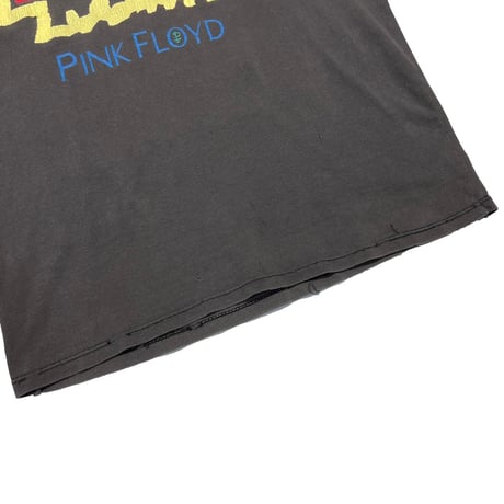 PINK FLOYD WORLD TOUR 1994 DIVITION BELL BROCKUM XL 8521