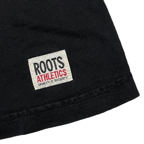 EMINEM 8 MILE HMV SOUNDTRACK IN STORES ROOTS LARGE 0020