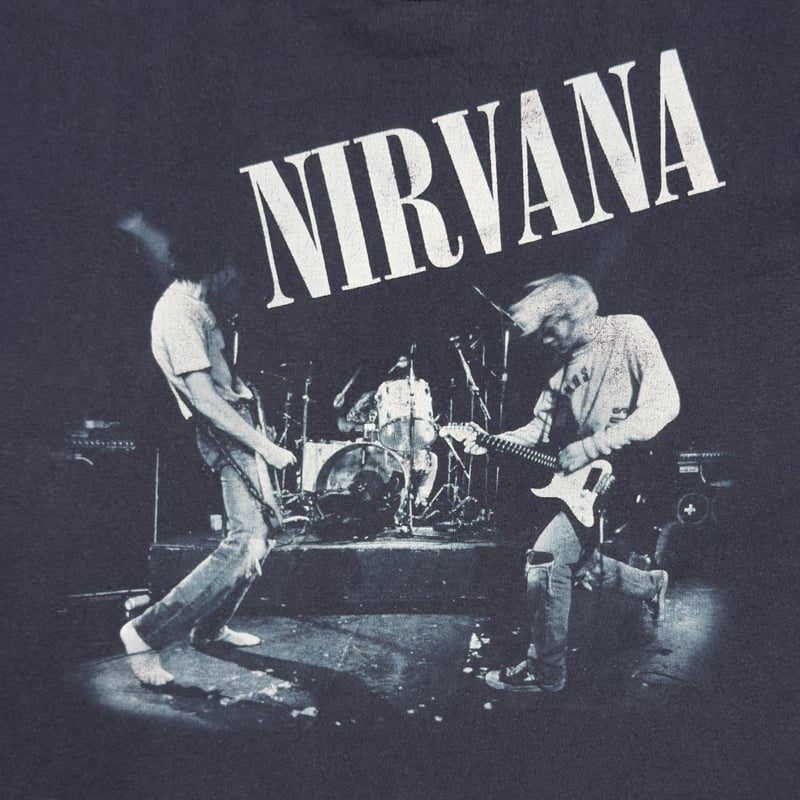 60s TOWNCRAFT オールウェザーコート グランジ　NIRVANA 希少 カートコバーン着 TOWNCRAFT 60s 70s ランチコート - メルカリ