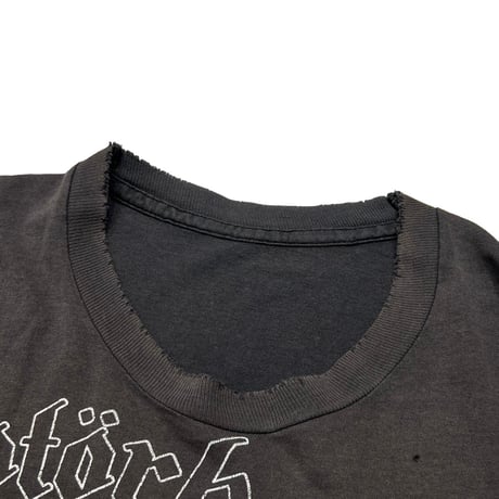 MOTORHEAD NEMO MAUS FELIX FITS XL 8583