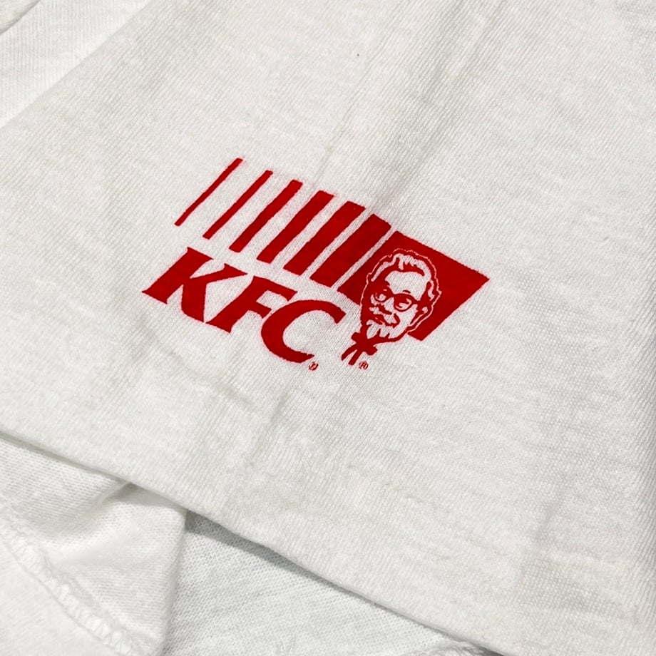 679af750a3a20c04fefd27b5