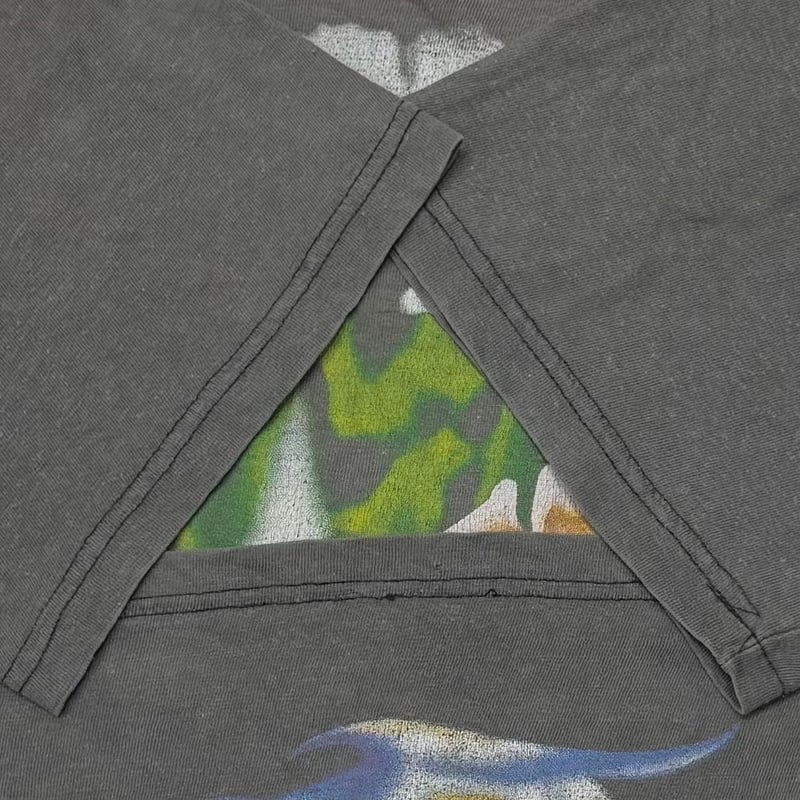 奇跡をよぶハーブティー　初版　帯付 Amazon.co.jp: 希少廃盤CD 敬天愛人 幕末青春グラフィティー