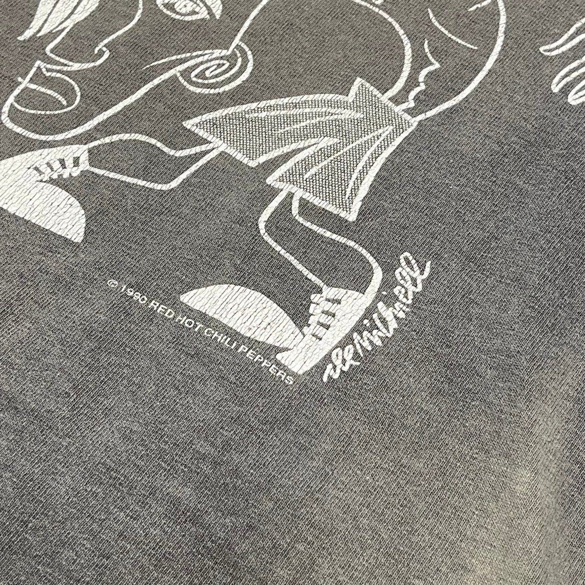 希少❗️ヴィンテージ 90