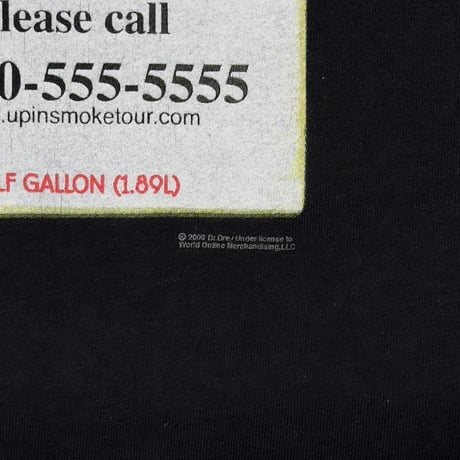 DR DRE MISSING DELTA XL 3546