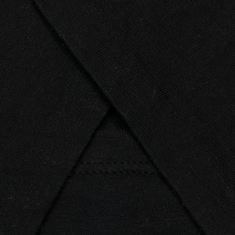 66d195af00e8ad09f5fd44b2