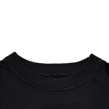 JANET JACKSON 1994-1995 TOUR BLACK FITS XL 6808