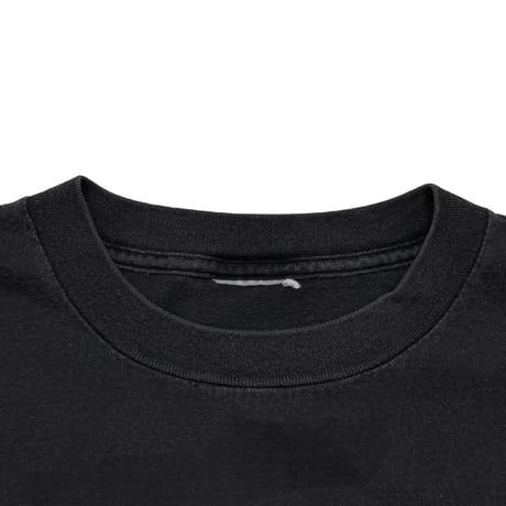 MARILYN MANSON ROCK IS DEAD FITS XL 1360