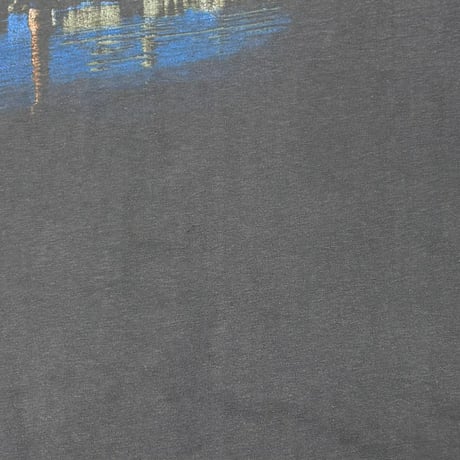 PINK FLOYD WISH YOU WERE HERE BACK HAND FITS XL 4701