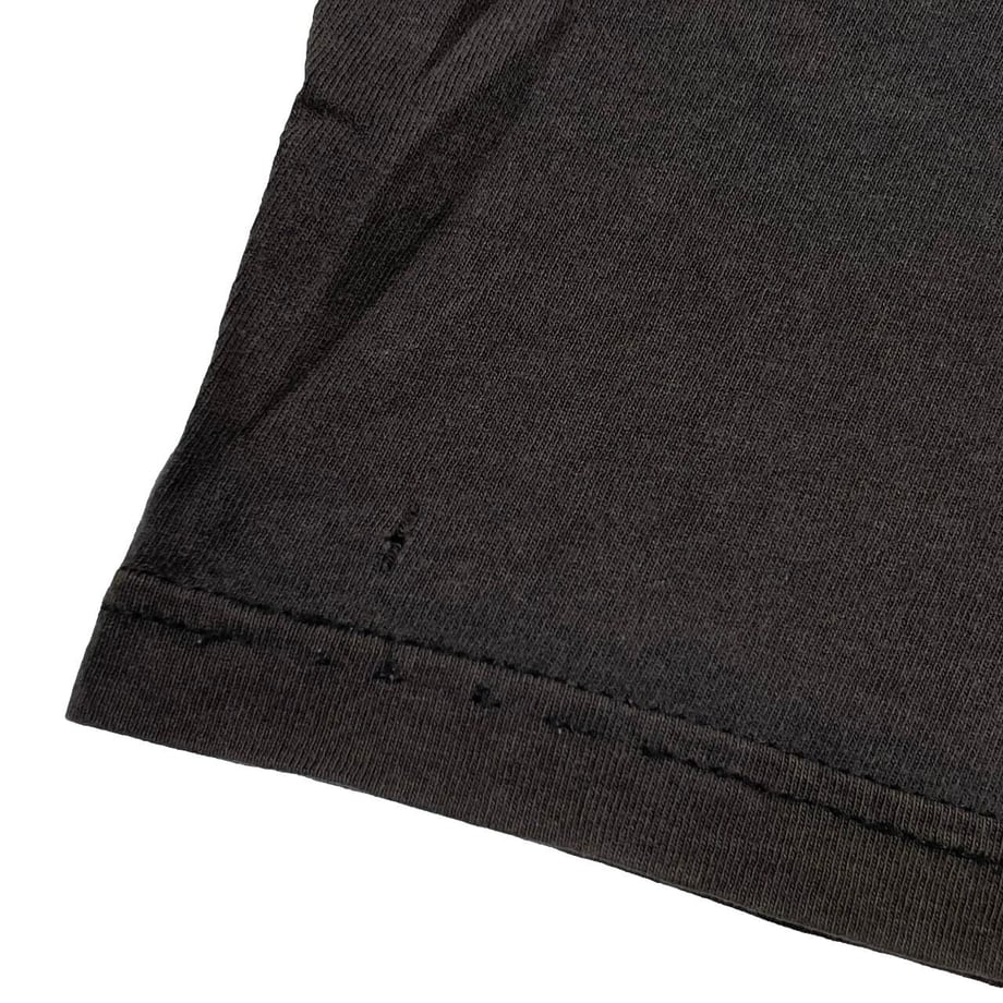 6451f04af06ae8003438bde1
