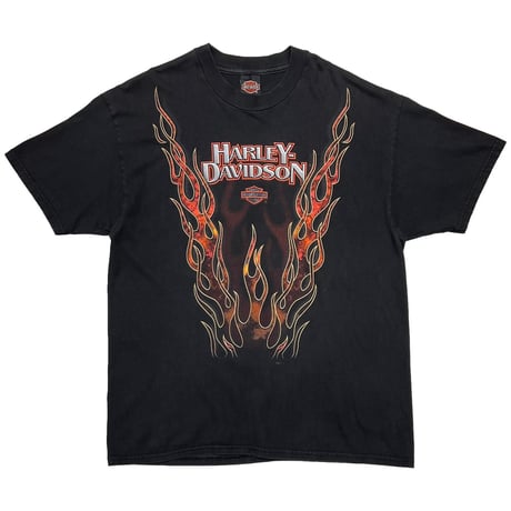 CATEGORY HARLEY DAVIDSON | greatLAnd OSAKA