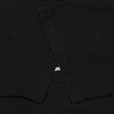 RAGE AGAINST THE MACHINE WU-TANG CLAN SUMMER TOUR '97 FRUIT OF THE LOOM XL 4669