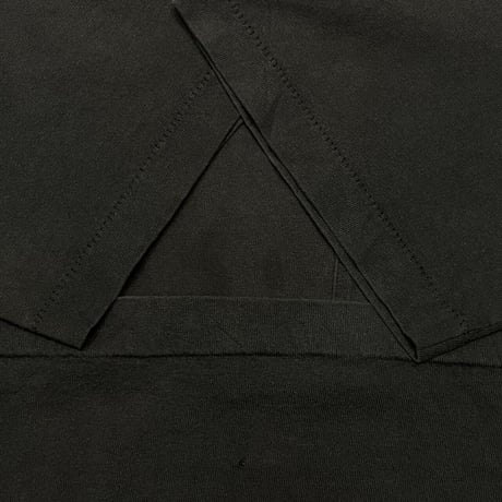 MARLBORO SNAKE PASS POCKET TEE FRUIT OF THE LOOM XL 8207