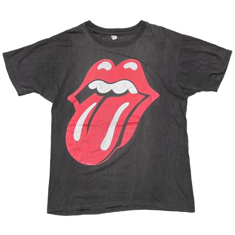 ROLLING STONES EUROPE 1990 URBAN JUNGLE XL 9503