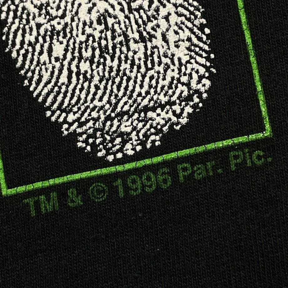 63917f03620eed1bddc8c02e