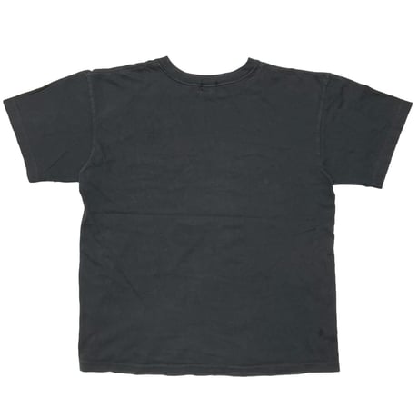 CALVIN KLEIN SILVER&GOLD BIG LOGO FITS XL 1918