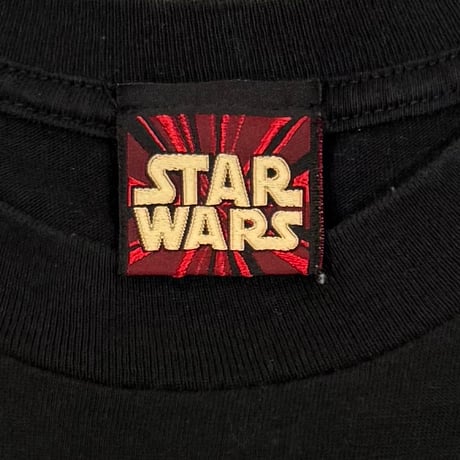 STAR WARS EPISODE 1 SITH DARTH MAUL LARGE 1320