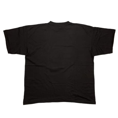 MARILYN MANSON FACE & LOGO BOOTLEG XL 3 7554