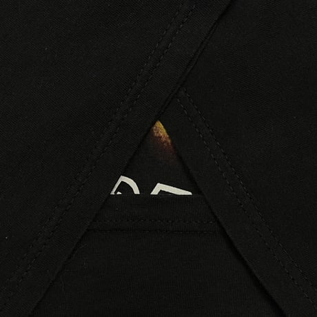 D12 2001 DEVILS NIGHT DELTA XL 2537
