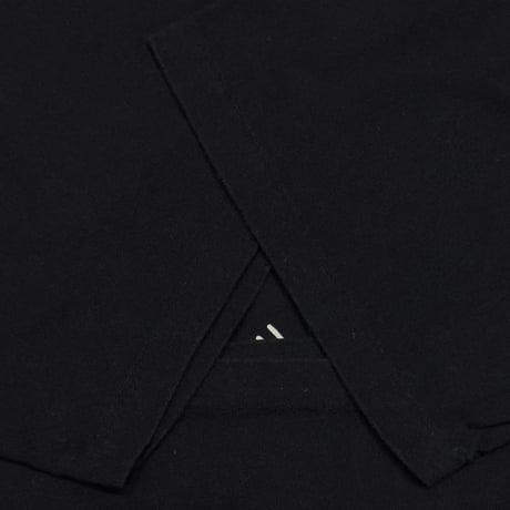 NINE INCH NAILS DISSONANCE PERFORMANCE ALL SPORT XL 6902
