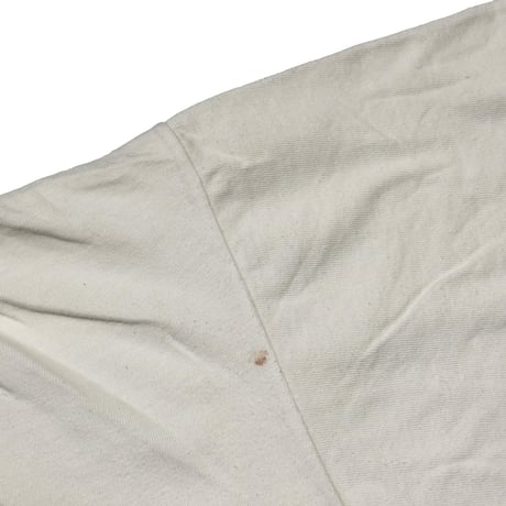 LUCKY STRIKE GET LUCKEY WHITE LARGE 1515