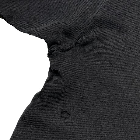 POISON JACK DANIELS PARODY DOUBLE SIDE FITS XL 4277