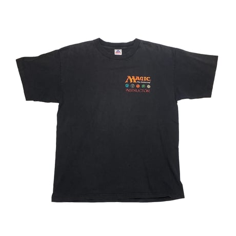 MAGIC THE GATHERING INSTRUCTOR ALSTYLE XL 3017