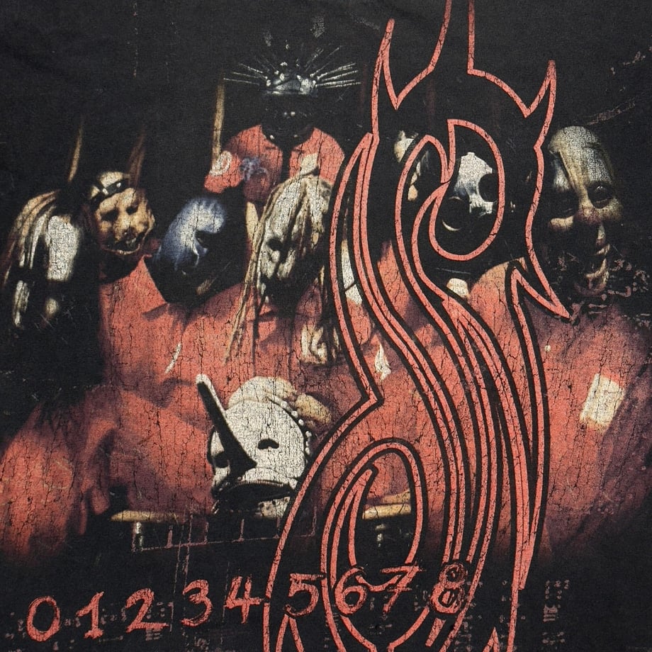 6523e7437b0f723745f36569