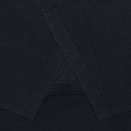 NINE INCH NAILS nin fixed FITS XL 4268