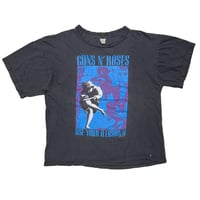 greatLAnd ORIGINAL BITE ALL I'M SICK TEE | grea