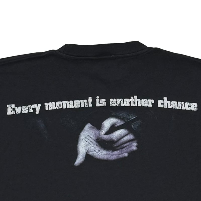 EMINEM 8MILE MOVIE PROMO EVERY MOMENT IS ANOTHE