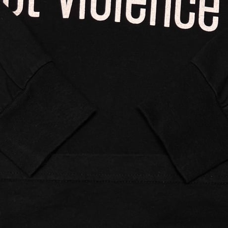 MARILYN MANSON got violence? giant XL 1028