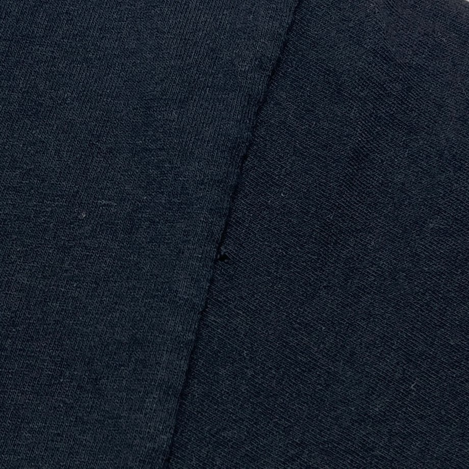 6a2fcda9496f4812488f6ee2