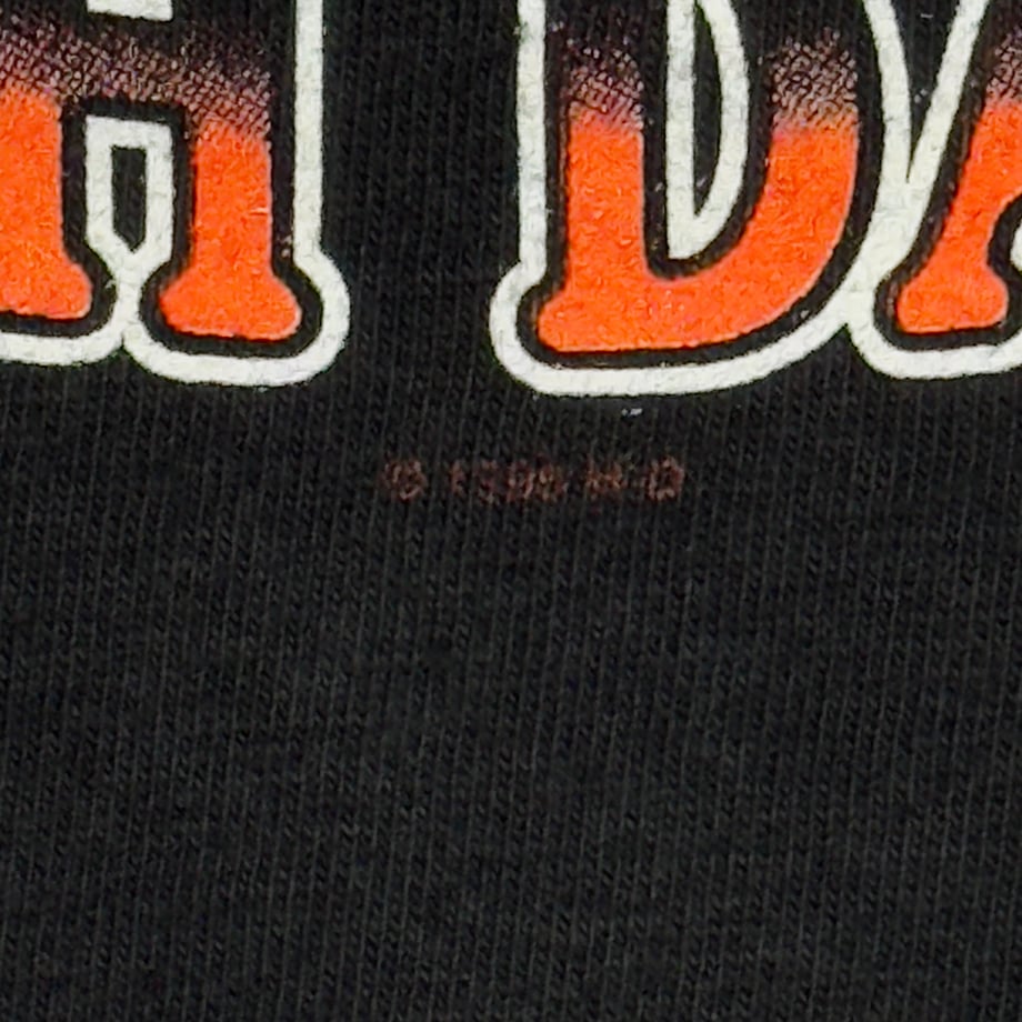 661ccde05db91407f88628ef