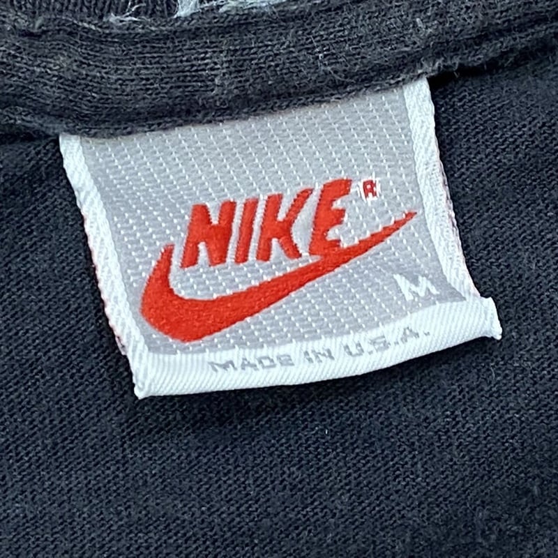 90S VINTAGE NIKE SUPER RARE JUST DO IT THERE IS