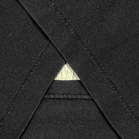 SOUND GARDEN BLACK HOLE SUN BROCKUM LARGE 5435