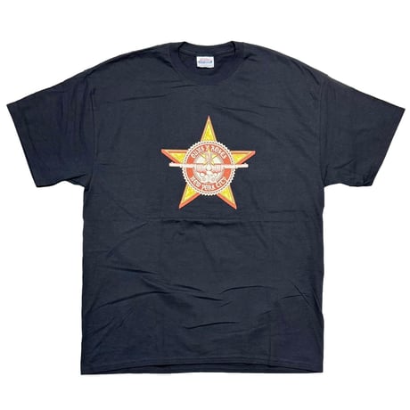 GUNS N' ROSES 2006 NEW YORK CITY LIVE Hanes XL 3338