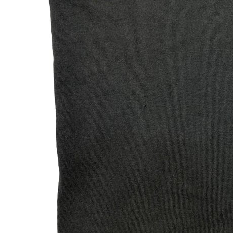 PEARL JAM 1992 CHOICES FITS LARGE 2687