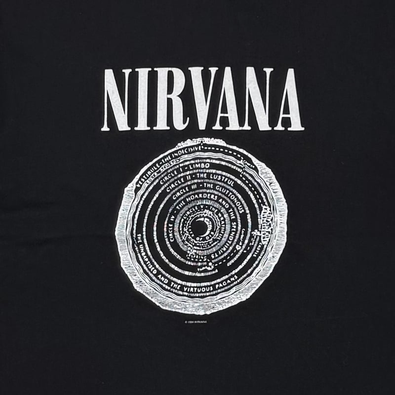 NIRVANA VESTIBULE BLACK M&O XL 8491 | greatLAnd