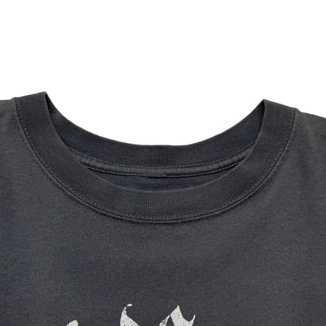RED HOT CHILI PEPPERS OLD ENGLISH FITS XL 1174