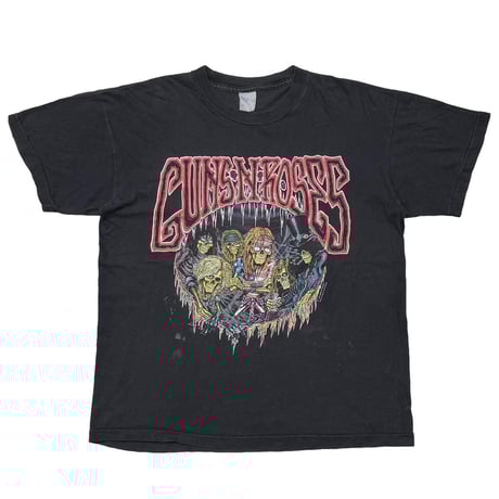 CATEGORY GUNS N' ROSES | greatLAnd OSAKA