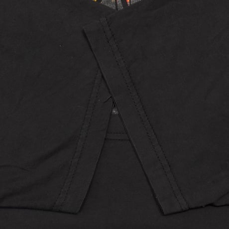 GUNS N' ROSES CARD ROSE GUN BOOTLEG USE YOUR ILLUSION TOUR 1992 XL 5386