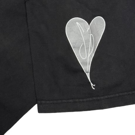 THE SMASHING PUMPKINS ZERO ACME FITS LARGE 8402