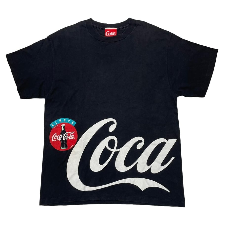 630b2c6f73f98a7a5f493ab6