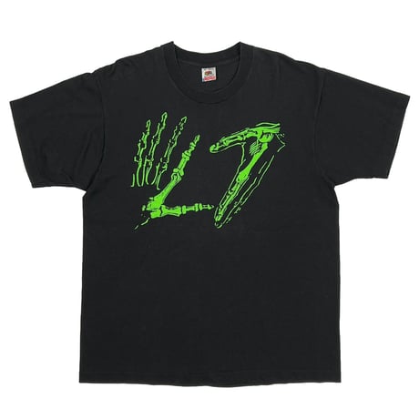 CATEGORY L7 | greatLAnd OSAKA