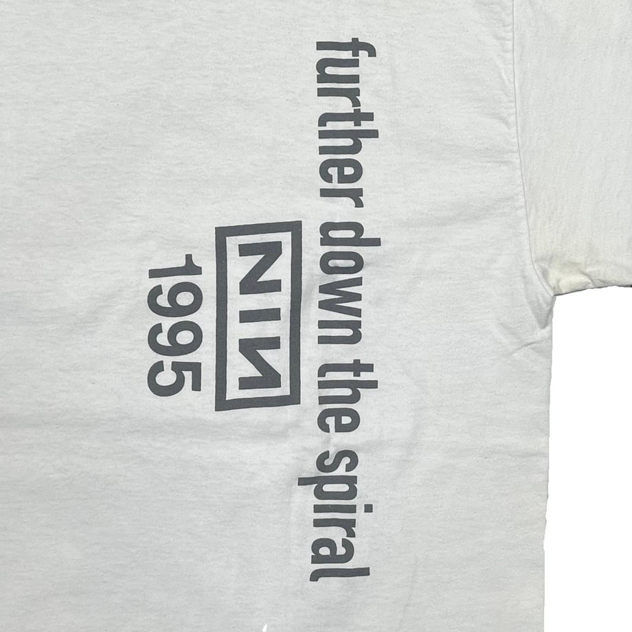 65798de2be11ec02c7e6acd2