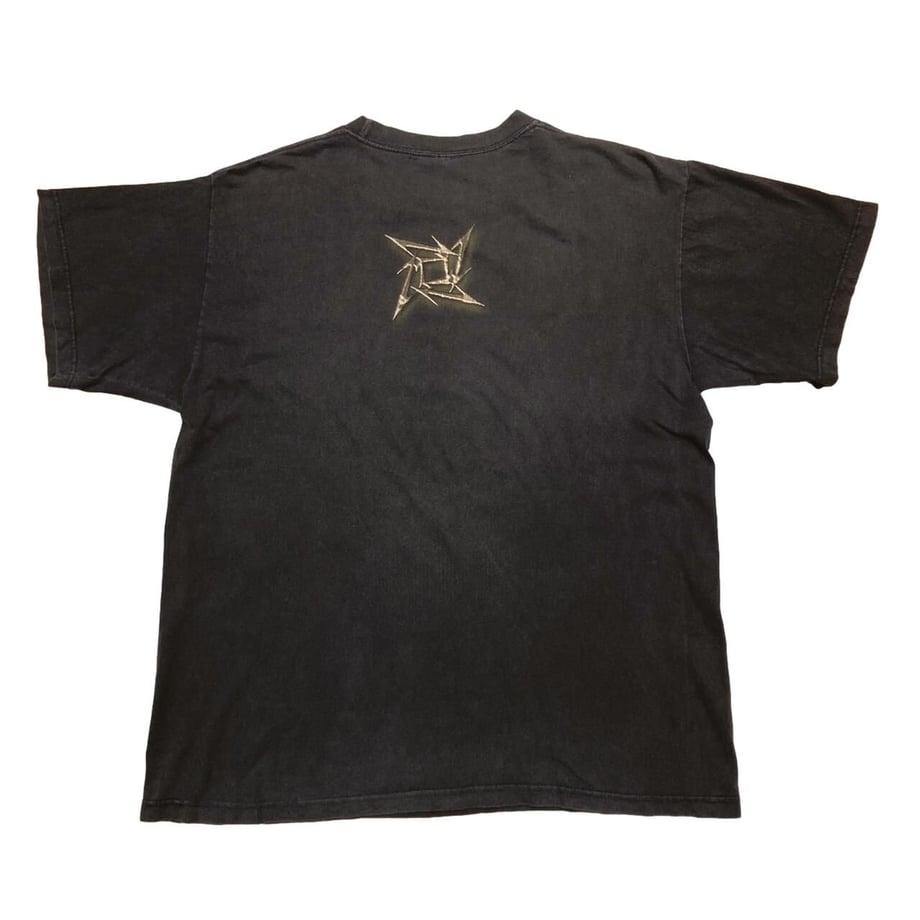 624e7b20d218bc3d481442e1
