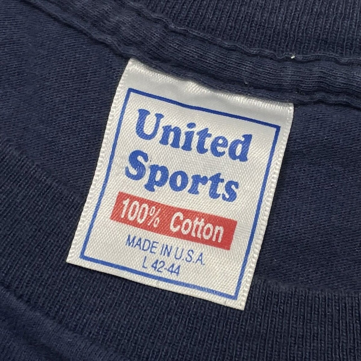 ド根性ガエル ぴょん吉 TEE 90S LARGE 0873 | greatLAnd OSAKA